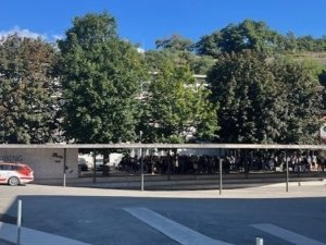 sierre